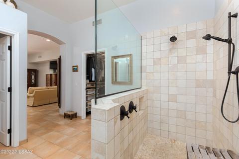 9841 E Forest Grove Loop, Tucson, AZ 85749 photo 32