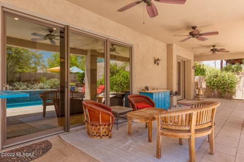 9841 E Forest Grove Loop, Tucson, AZ 85749 photo 40