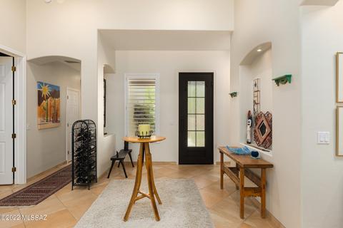 9841 E Forest Grove Loop, Tucson, AZ 85749 photo 6