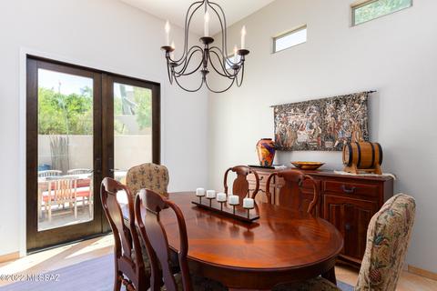 9841 E Forest Grove Loop, Tucson, AZ 85749 photo 18