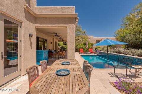9841 E Forest Grove Loop, Tucson, AZ 85749 photo 37