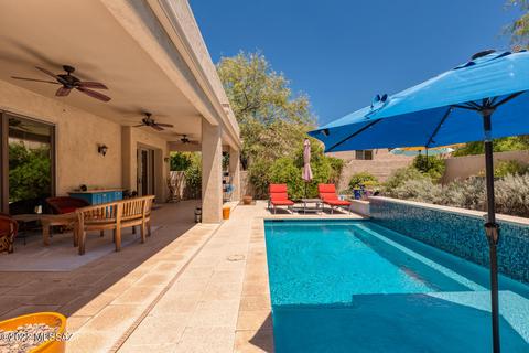 9841 E Forest Grove Loop, Tucson, AZ 85749 photo 39