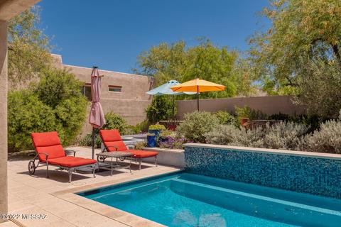 9841 E Forest Grove Loop, Tucson, AZ 85749 photo 34