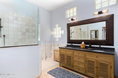 9841 E Forest Grove Loop, Tucson, AZ 85749 photo 30