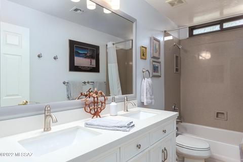 9841 E Forest Grove Loop, Tucson, AZ 85749 photo 23
