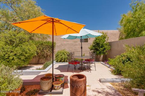 9841 E Forest Grove Loop, Tucson, AZ 85749 photo 43
