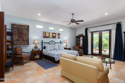 9841 E Forest Grove Loop, Tucson, AZ 85749 photo 25