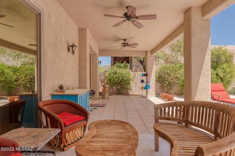9841 E Forest Grove Loop, Tucson, AZ 85749 photo 44