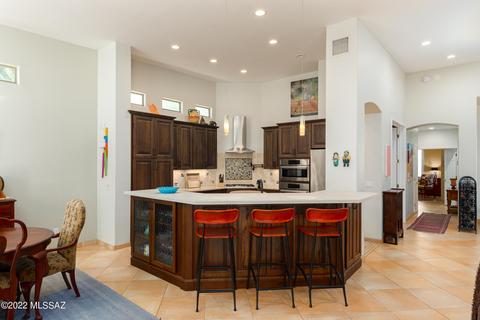 9841 E Forest Grove Loop, Tucson, AZ 85749 photo 11