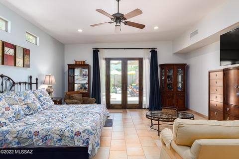 9841 E Forest Grove Loop, Tucson, AZ 85749 photo 26