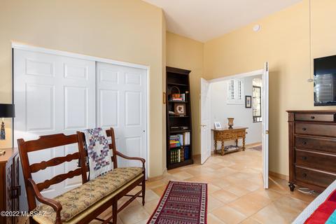 9841 E Forest Grove Loop, Tucson, AZ 85749 photo 22