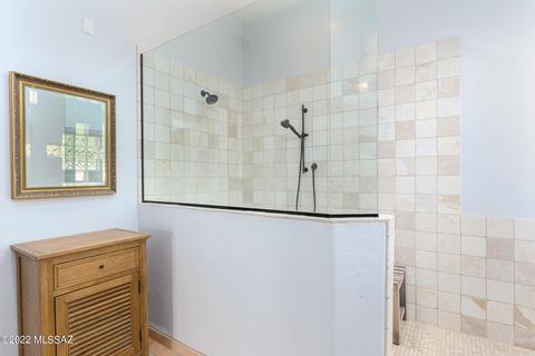 9841 E Forest Grove Loop, Tucson, AZ 85749 photo 31