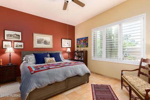 9841 E Forest Grove Loop, Tucson, AZ 85749 photo 21