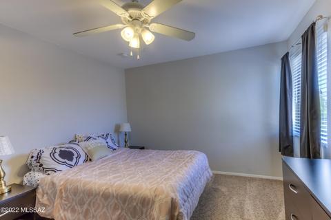 7561 S Laurel Willow Dr, Tucson, AZ 85747 photo 34