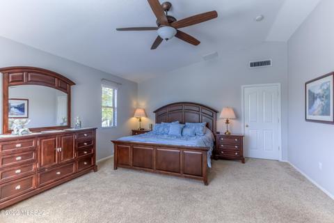 7561 S Laurel Willow Dr, Tucson, AZ 85747 photo 37