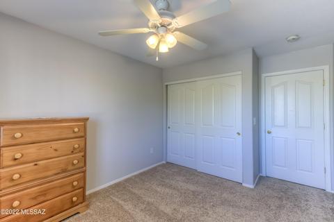 7561 S Laurel Willow Dr, Tucson, AZ 85747 photo 31