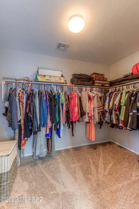 7561 S Laurel Willow Dr, Tucson, AZ 85747 photo 40