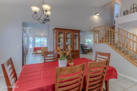 7561 S Laurel Willow Dr, Tucson, AZ 85747 photo 13