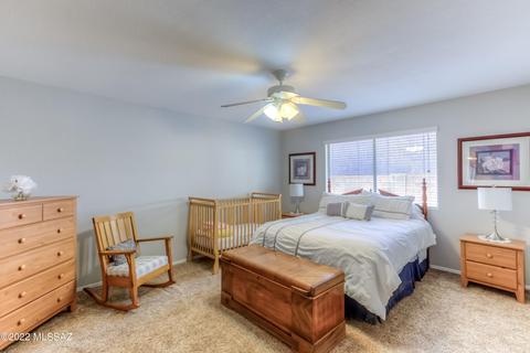 7561 S Laurel Willow Dr, Tucson, AZ 85747 photo 26