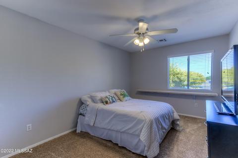7561 S Laurel Willow Dr, Tucson, AZ 85747 photo 32