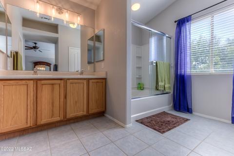 7561 S Laurel Willow Dr, Tucson, AZ 85747 photo 39