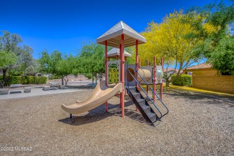 7561 S Laurel Willow Dr, Tucson, AZ 85747 photo 47