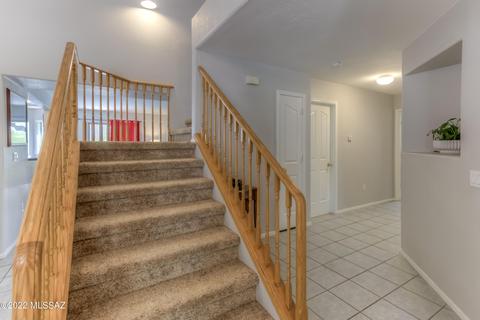 7561 S Laurel Willow Dr, Tucson, AZ 85747 photo 28