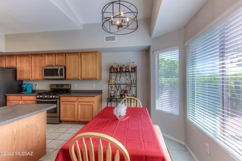 7561 S Laurel Willow Dr, Tucson, AZ 85747 photo 19