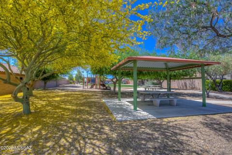 7561 S Laurel Willow Dr, Tucson, AZ 85747 photo 46