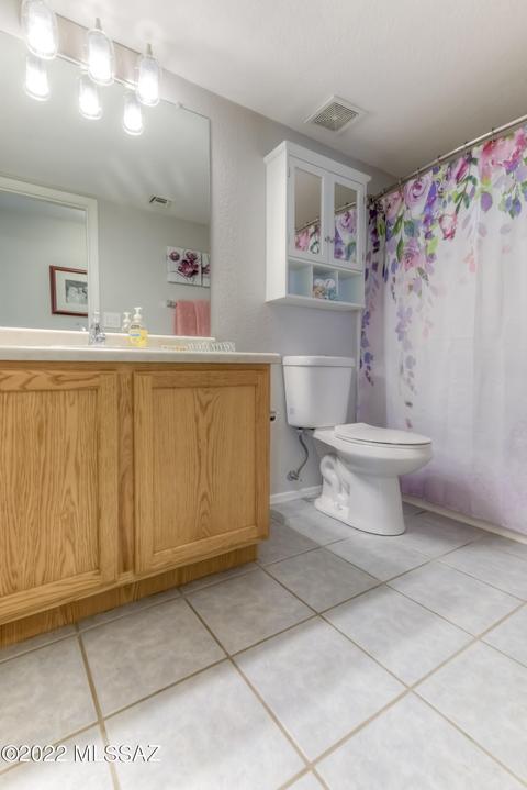 7561 S Laurel Willow Dr, Tucson, AZ 85747 photo 27