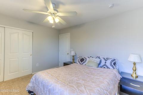7561 S Laurel Willow Dr, Tucson, AZ 85747 photo 35