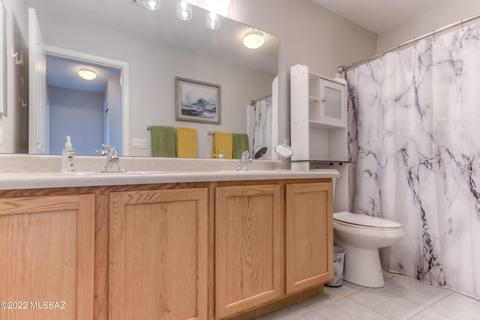 7561 S Laurel Willow Dr, Tucson, AZ 85747 photo 29
