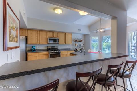 7561 S Laurel Willow Dr, Tucson, AZ 85747 photo 18