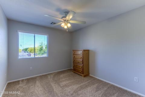 7561 S Laurel Willow Dr, Tucson, AZ 85747 photo 30