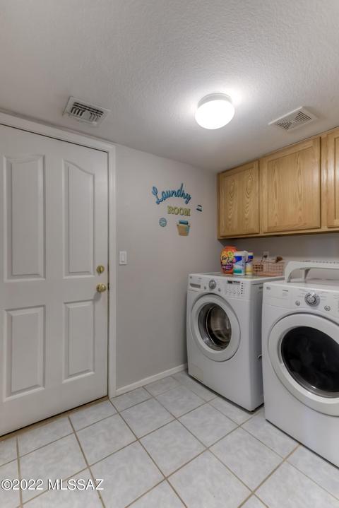 7561 S Laurel Willow Dr, Tucson, AZ 85747 photo 24