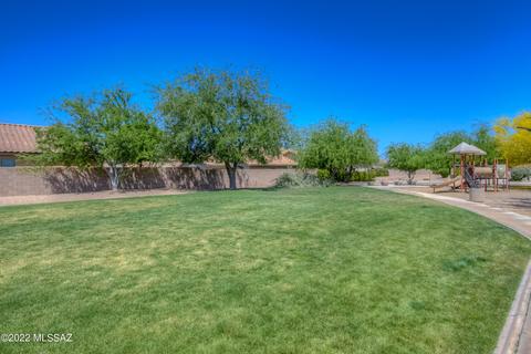 7561 S Laurel Willow Dr, Tucson, AZ 85747 photo 48