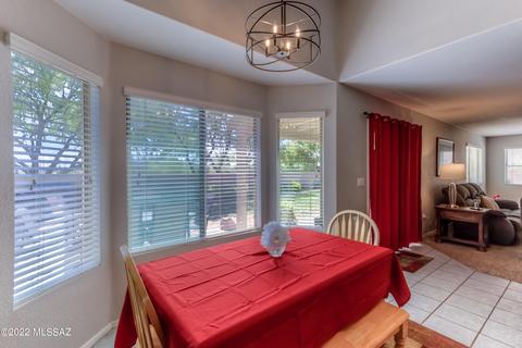 7561 S Laurel Willow Dr, Tucson, AZ 85747 photo 20