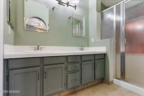 3682 W Thundercloud Loop, Tucson, AZ 85742 photo 22