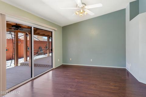 3682 W Thundercloud Loop, Tucson, AZ 85742 photo 20