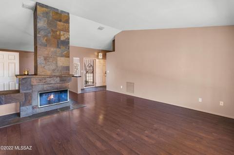 3682 W Thundercloud Loop, Tucson, AZ 85742 photo 7