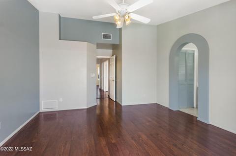 3682 W Thundercloud Loop, Tucson, AZ 85742 photo 21