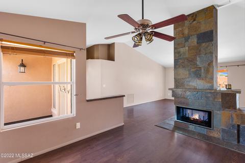 3682 W Thundercloud Loop, Tucson, AZ 85742 photo 5