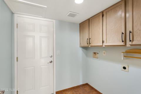 3682 W Thundercloud Loop, Tucson, AZ 85742 photo 24