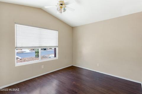 3682 W Thundercloud Loop, Tucson, AZ 85742 photo 17