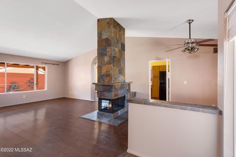 3682 W Thundercloud Loop, Tucson, AZ 85742 photo 6