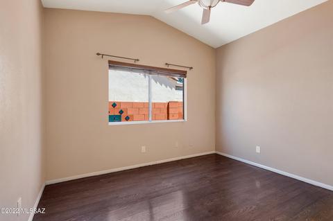 3682 W Thundercloud Loop, Tucson, AZ 85742 photo 16