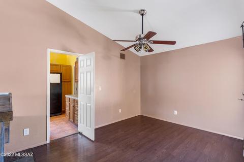 3682 W Thundercloud Loop, Tucson, AZ 85742 photo 10