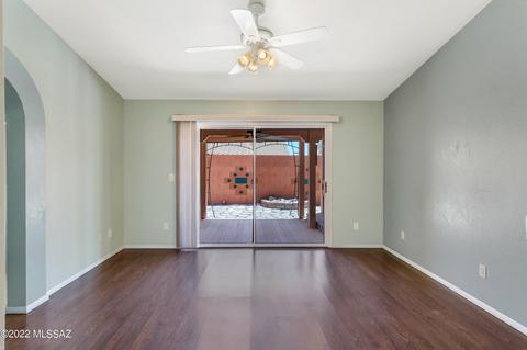 3682 W Thundercloud Loop, Tucson, AZ 85742 photo 19