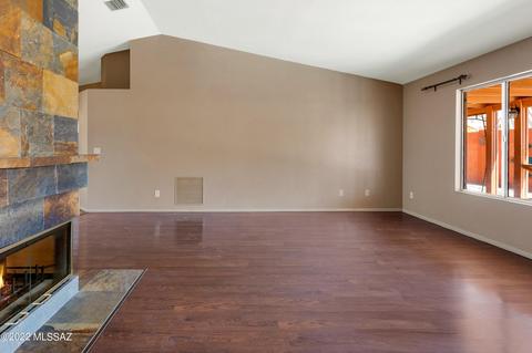 3682 W Thundercloud Loop, Tucson, AZ 85742 photo 9