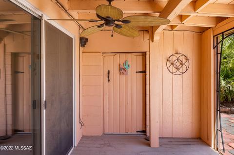 3682 W Thundercloud Loop, Tucson, AZ 85742 photo 27